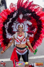 Leicester-Carnival-06-08-2016-136