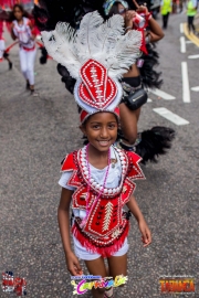 Leicester-Carnival-06-08-2016-146