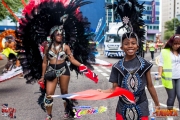 Leicester-Carnival-06-08-2016-147