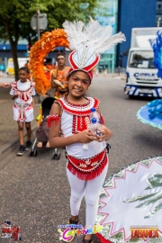 Leicester-Carnival-06-08-2016-150
