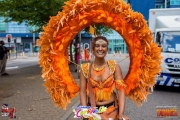 Leicester-Carnival-06-08-2016-152