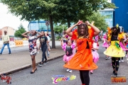 Leicester-Carnival-06-08-2016-164