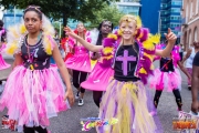 Leicester-Carnival-06-08-2016-167