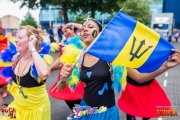 Leicester-Carnival-06-08-2016-168