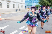 Leicester-Carnival-06-08-2016-178
