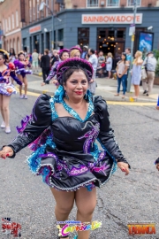 Leicester-Carnival-06-08-2016-180