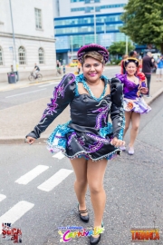 Leicester-Carnival-06-08-2016-184