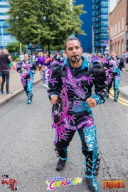 Leicester-Carnival-06-08-2016-188