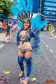 Leicester-Carnival-06-08-2016-201
