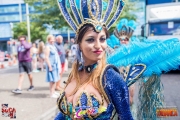 Leicester-Carnival-06-08-2016-204