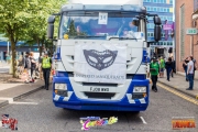 Leicester-Carnival-06-08-2016-205