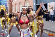 Leicester-Carnival-06-08-2016-210