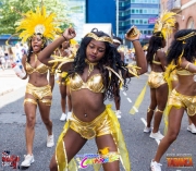 Leicester-Carnival-06-08-2016-211