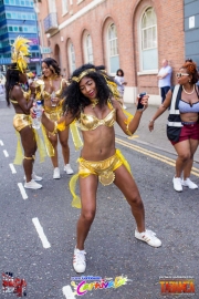 Leicester-Carnival-06-08-2016-212