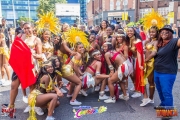Leicester-Carnival-06-08-2016-218