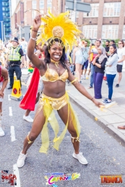 Leicester-Carnival-06-08-2016-219