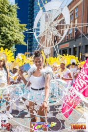 Leicester-Carnival-06-08-2016-221