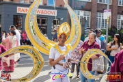 Leicester-Carnival-06-08-2016-223