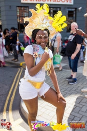 Leicester-Carnival-06-08-2016-226