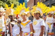 Leicester-Carnival-06-08-2016-228