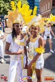 Leicester-Carnival-06-08-2016-230