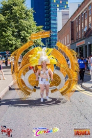 Leicester-Carnival-06-08-2016-233