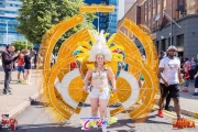 Leicester-Carnival-06-08-2016-234