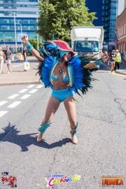 Leicester-Carnival-06-08-2016-238