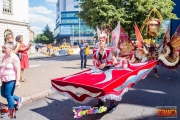 Leicester-Carnival-06-08-2016-241