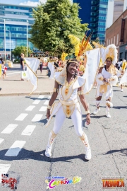 Leicester-Carnival-06-08-2016-245