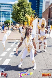 Leicester-Carnival-06-08-2016-246