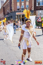 Leicester-Carnival-06-08-2016-247
