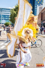 Leicester-Carnival-06-08-2016-253