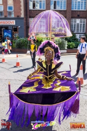 Leicester-Carnival-06-08-2016-254