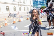 Leicester-Carnival-06-08-2016-258