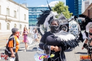 Leicester-Carnival-06-08-2016-261