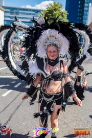 Leicester-Carnival-06-08-2016-262