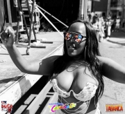 Leicester-Carnival-06-08-2016-265