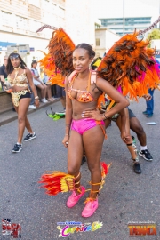 Leicester-Carnival-06-08-2016-284