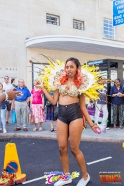 Leicester-Carnival-06-08-2016-288