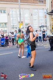 Leicester-Carnival-06-08-2016-291