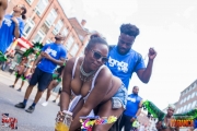 Leicester-Carnival-06-08-2016-305