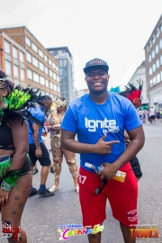 Leicester-Carnival-06-08-2016-306