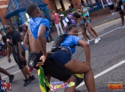 Leicester-Carnival-06-08-2016-344