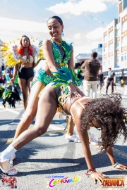 Leicester-Carnival-06-08-2016-346