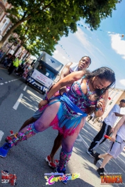 Leicester-Carnival-06-08-2016-348