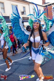 Leicester-Carnival-06-08-2016-351