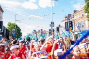 Leicester-Carnival-06-08-2016-359