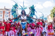 Leicester-Carnival-06-08-2016-362