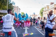 Leicester-Carnival-06-08-2016-366